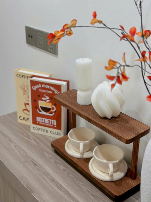 Homestay Lumière Evergreen A3 Studio tầng 29