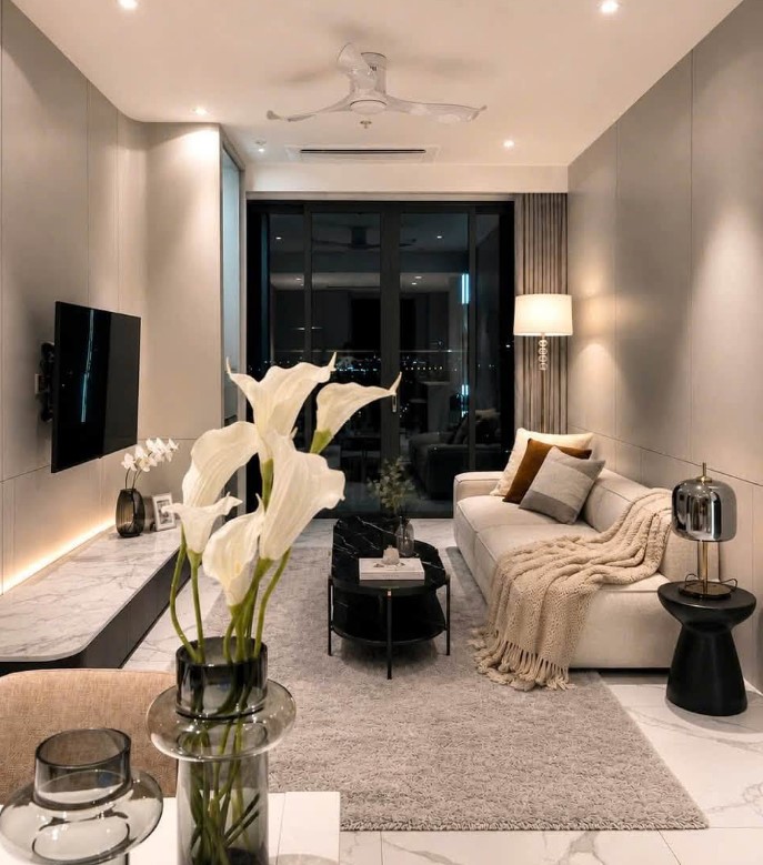 Đặt Homestay Grand Park: Tiền Đặt Trước Và Tiền Cọc