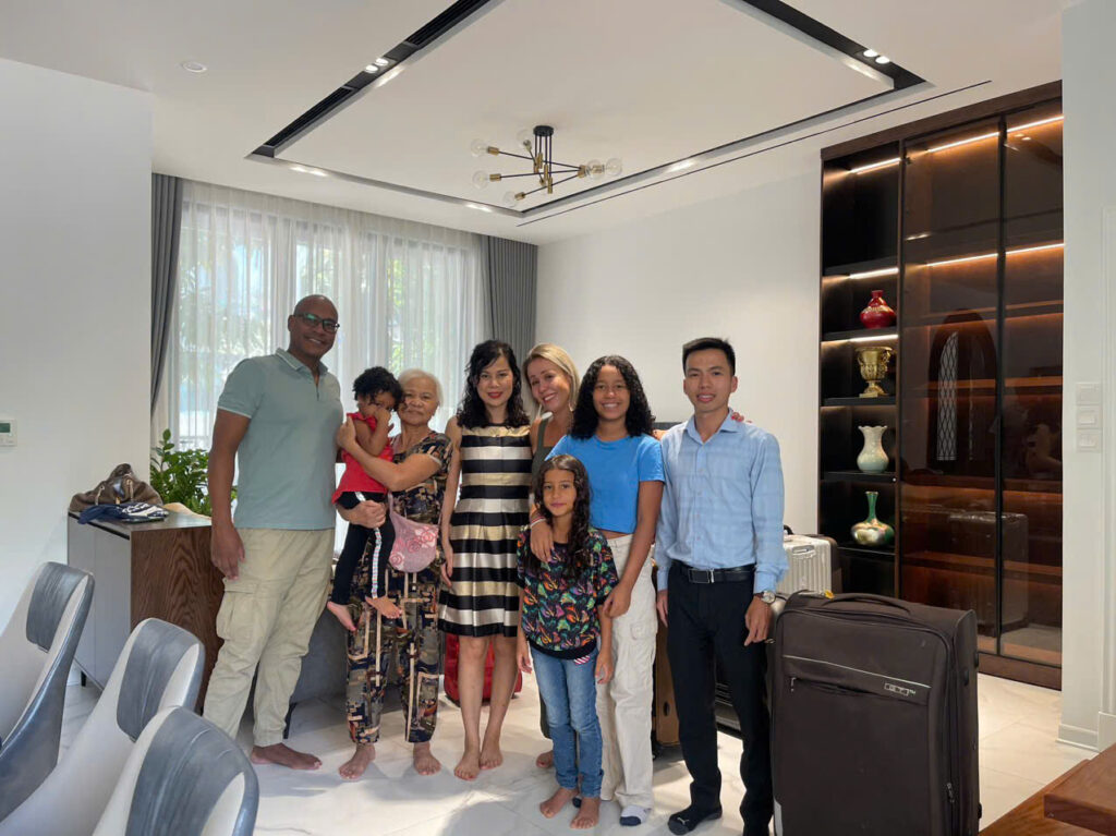 Rental Contract Guide for Expats in Vietnam